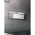 DETROIT DT12-DA (2ND GEN DIRECT) TRANSMISSION ASSEMBLY thumbnail 5
