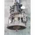 DETROIT DT12-DA (2ND GEN DIRECT) TRANSMISSION ASSEMBLY thumbnail 1