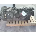 DETROIT DT12-DA (2ND GEN DIRECT) TRANSMISSION ASSEMBLY thumbnail 2