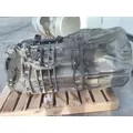 DETROIT DT12-DA (2ND GEN DIRECT) TRANSMISSION ASSEMBLY thumbnail 3