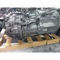 DETROIT DT12-DA (2ND GEN DIRECT) TRANSMISSION ASSEMBLY thumbnail 3