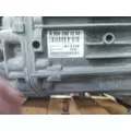 DETROIT DT12-DA (2ND GEN DIRECT) TRANSMISSION ASSEMBLY thumbnail 4