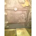 DETROIT DT12-DA (2ND GEN DIRECT) TRANSMISSION ASSEMBLY thumbnail 6