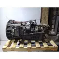 DETROIT DT12-DA (2ND GEN DIRECT) TRANSMISSION ASSEMBLY thumbnail 3