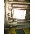 DETROIT DT12-DA (2ND GEN DIRECT) TRANSMISSION ASSEMBLY thumbnail 4