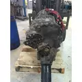 DETROIT DT12-DA (2ND GEN DIRECT) TRANSMISSION ASSEMBLY thumbnail 2