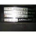 DETROIT DT12-DA (2ND GEN DIRECT) TRANSMISSION ASSEMBLY thumbnail 4
