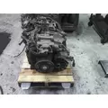 DETROIT DT12-DA (2ND GEN DIRECT) TRANSMISSION ASSEMBLY thumbnail 2