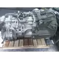 DETROIT DT12-DA (2ND GEN DIRECT) TRANSMISSION ASSEMBLY thumbnail 3