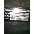 DETROIT DT12-DA (2ND GEN DIRECT) TRANSMISSION ASSEMBLY thumbnail 4