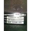 DETROIT DT12-DA (2ND GEN DIRECT) TRANSMISSION ASSEMBLY thumbnail 5