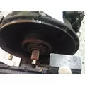 DETROIT DT12-DA (2ND GEN DIRECT) TRANSMISSION ASSEMBLY thumbnail 6