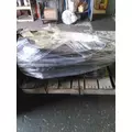 DETROIT DT12-DA (2ND GEN DIRECT) TRANSMISSION ASSEMBLY thumbnail 9