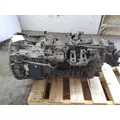DETROIT DT12-DA (2ND GEN DIRECT) TRANSMISSION ASSEMBLY thumbnail 1