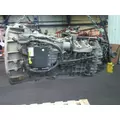 DETROIT DT12-DA (2ND GEN DIRECT) TRANSMISSION ASSEMBLY thumbnail 11