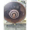 DETROIT DT12-DA (2ND GEN DIRECT) TRANSMISSION ASSEMBLY thumbnail 2