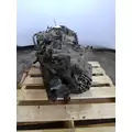 DETROIT DT12-DA (2ND GEN DIRECT) TRANSMISSION ASSEMBLY thumbnail 4