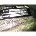 DETROIT DT12-DA (2ND GEN DIRECT) TRANSMISSION ASSEMBLY thumbnail 5