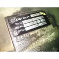 DETROIT DT12-DA (2ND GEN DIRECT) TRANSMISSION ASSEMBLY thumbnail 6