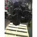 DETROIT DT12-DA (2ND GEN DIRECT) TRANSMISSION ASSEMBLY thumbnail 7