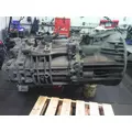 DETROIT DT12-DA (2ND GEN DIRECT) TRANSMISSION ASSEMBLY thumbnail 8