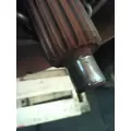 DETROIT DT12-DA (2ND GEN DIRECT) TRANSMISSION ASSEMBLY thumbnail 9