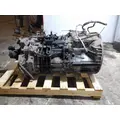 DETROIT DT12-DA (2ND GEN DIRECT) TRANSMISSION ASSEMBLY thumbnail 2
