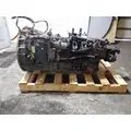 DETROIT DT12-DA (2ND GEN DIRECT) TRANSMISSION ASSEMBLY thumbnail 3