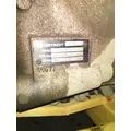 DETROIT DT12-DA (2ND GEN DIRECT) TRANSMISSION ASSEMBLY thumbnail 5