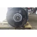 DETROIT DT12-DA (2ND GEN DIRECT) TRANSMISSION ASSEMBLY thumbnail 1