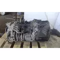 DETROIT DT12-DA (2ND GEN DIRECT) TRANSMISSION ASSEMBLY thumbnail 2