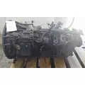 DETROIT DT12-DA (2ND GEN DIRECT) TRANSMISSION ASSEMBLY thumbnail 4