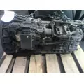 DETROIT DT12-DA (2ND GEN DIRECT) TRANSMISSION ASSEMBLY thumbnail 8