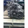 DETROIT DT12-DA (2ND GEN DIRECT) TRANSMISSION ASSEMBLY thumbnail 9