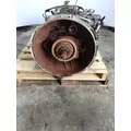 DETROIT DT12-DA (2ND GEN DIRECT) TRANSMISSION ASSEMBLY thumbnail 1