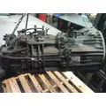 DETROIT DT12-DA (2ND GEN DIRECT) TRANSMISSION ASSEMBLY thumbnail 10