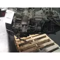 DETROIT DT12-DA (2ND GEN DIRECT) TRANSMISSION ASSEMBLY thumbnail 11