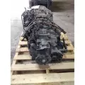 DETROIT DT12-DA (2ND GEN DIRECT) TRANSMISSION ASSEMBLY thumbnail 3