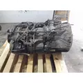 DETROIT DT12-DA (2ND GEN DIRECT) TRANSMISSION ASSEMBLY thumbnail 4