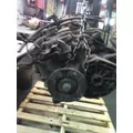 DETROIT DT12-DA (2ND GEN DIRECT) TRANSMISSION ASSEMBLY thumbnail 5