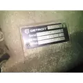 DETROIT DT12-DA (2ND GEN DIRECT) TRANSMISSION ASSEMBLY thumbnail 7