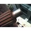 DETROIT DT12-DA (2ND GEN DIRECT) TRANSMISSION ASSEMBLY thumbnail 8