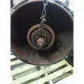 DETROIT DT12-DA (2ND GEN DIRECT) TRANSMISSION ASSEMBLY thumbnail 9