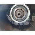 DETROIT DT12-DA (2ND GEN DIRECT) TRANSMISSION ASSEMBLY thumbnail 1