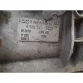 DETROIT DT12-DA (2ND GEN DIRECT) TRANSMISSION ASSEMBLY thumbnail 2