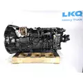 DETROIT DT12-DA (2ND GEN DIRECT) TRANSMISSION ASSEMBLY thumbnail 1