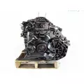 DETROIT DT12-DA (2ND GEN DIRECT) TRANSMISSION ASSEMBLY thumbnail 2