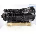 DETROIT DT12-DA (2ND GEN DIRECT) TRANSMISSION ASSEMBLY thumbnail 3