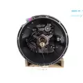 DETROIT DT12-DA (2ND GEN DIRECT) TRANSMISSION ASSEMBLY thumbnail 4