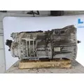 DETROIT DT12-DA (2ND GEN DIRECT) TRANSMISSION ASSEMBLY thumbnail 1